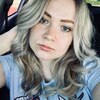 Evgenia ♫, 28, г.Сергиев Посад Evgenia ♫, 28, г.Сергиев Посад