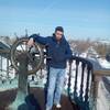 Георгий, 36, г.Тюмень Георгий, 36, г.Тюмень