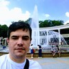 Святослав, 29, г.Кисловодск Святослав, 29, г.Кисловодск