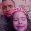 Павел, 31, г.Барнаул Павел, 31, г.Барнаул