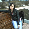 наталья, 41, г.Ардатов наталья, 41, г.Ардатов