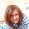 Алена, 32, г.Новосибирск Алена, 32, г.Новосибирск