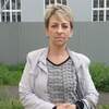 марина г.иваново, 51, г.Иваново марина г.иваново, 51, г.Иваново