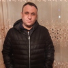 Паша, 36, г.Химки Паша, 36, г.Химки