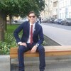 Динарик, 31, г.Волгоград Динарик, 31, г.Волгоград