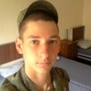 Павел, 22, г.Тужа Павел, 22, г.Тужа