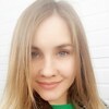 Анна, 26, г.Мичуринск Анна, 26, г.Мичуринск