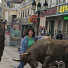 Алёна, 52, г.Борзя Алёна, 52, г.Борзя