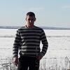 Александр, 35, г.Благовещенск Александр, 35, г.Благовещенск