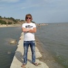 Евгений, 40, г.Таганрог Евгений, 40, г.Таганрог