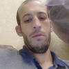 Шамиль, 32, г.Махачкала Шамиль, 32, г.Махачкала