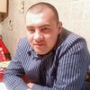 андрей, 36, г.Ростов андрей, 36, г.Ростов