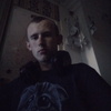 Николай, 21, г.Белинский Николай, 21, г.Белинский