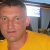 дима, 44, г.Сарапул дима, 44, г.Сарапул