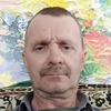 Алексей, 50, г.Копейск Алексей, 50, г.Копейск