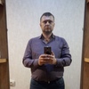 Олег, 33, г.Одинцово Олег, 33, г.Одинцово