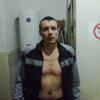 Александр, 30, г.Татарск Александр, 30, г.Татарск