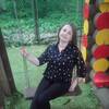 Евгения, 41, г.Тольятти Евгения, 41, г.Тольятти
