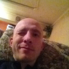 Славик, 34, г.Кашира Славик, 34, г.Кашира