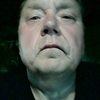 вадим, 54, г.Верхотурье вадим, 54, г.Верхотурье