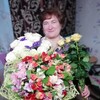 Алла, 51, г.Курчатов Алла, 51, г.Курчатов