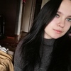 Вероника, 18, г.Рыбинск Вероника, 18, г.Рыбинск