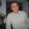 Ivan, 43, г.Волхов Ivan, 43, г.Волхов