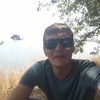 AZAMAT, 34, г.Астрахань AZAMAT, 34, г.Астрахань