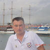рустам, 47, г.Шаран рустам, 47, г.Шаран