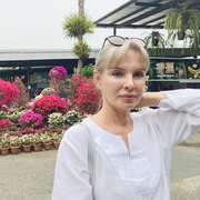 Мария 55 Хабаровск