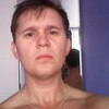 илья, 37, г.Ишимбай илья, 37, г.Ишимбай