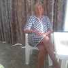 Ирина, 52, г.Ижевск Ирина, 52, г.Ижевск
