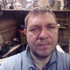 Владимир, 40, г.Дудинка Владимир, 40, г.Дудинка