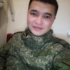 Алмабек, 24, г.Знаменск Алмабек, 24, г.Знаменск