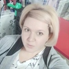 Надежда, 29, г.Парабель Надежда, 29, г.Парабель