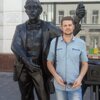 Евгений, 37, г.Нижний Новгород Евгений, 37, г.Нижний Новгород