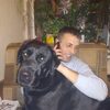 Олег, 41, г.Подольск Олег, 41, г.Подольск