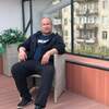 Александр, 35, г.Суровикино Александр, 35, г.Суровикино