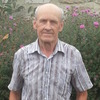 Анатолий, 75, г.Кировское Анатолий, 75, г.Кировское