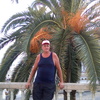 Сергей, 58, г.Пермь Сергей, 58, г.Пермь