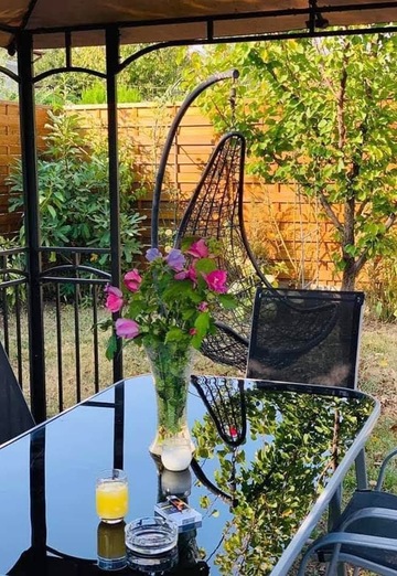 Алдоми родом Болгария (@aldomir6) — моя фотография № 4