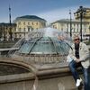 Андрей, 51, г.Абрау-Дюрсо Андрей, 51, г.Абрау-Дюрсо