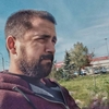 Александр, 41, г.Спасск-Дальний Александр, 41, г.Спасск-Дальний