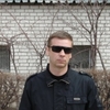 Николай, 45, г.Кадошкино Николай, 45, г.Кадошкино