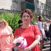 Лилия, 45, г.Сочи Лилия, 45, г.Сочи