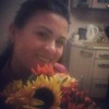 Настя, 30, г.Обнинск Настя, 30, г.Обнинск
