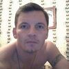 Максим, 39, г.Набережные Челны Максим, 39, г.Набережные Челны