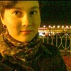 Катя, 19, г.Кола Катя, 19, г.Кола