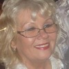 Елена, 61, г.Аша Елена, 61, г.Аша