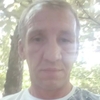 Андрей, 42, г.Кузнецк Андрей, 42, г.Кузнецк